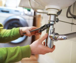 About Septic Pumping Service Adrian, PA